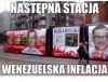 Co raz bliżej ta stacja