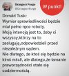 Wymiar sprawiedliwości 