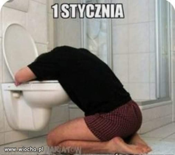 Czy dzisiejszy dzień też spędziliście na modlitwie??