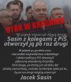 Nazwałbym to inaczej 