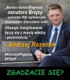Ma racje