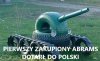 Jeszcze kompasy chińskie, ołtarzyki i Maryjki, nada się