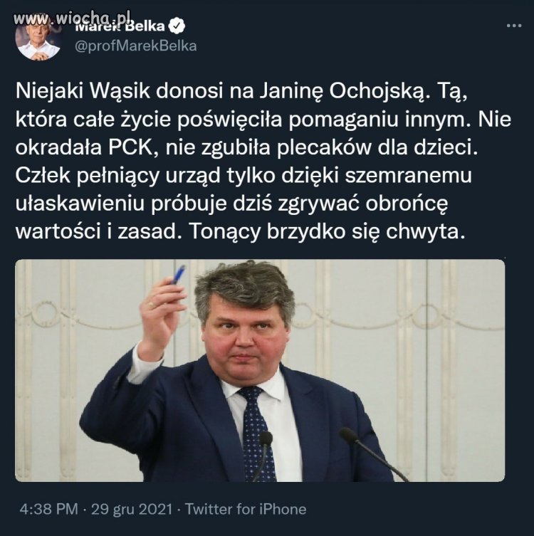 Popieram