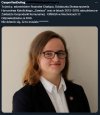Nie dziwcie się, że to musiało ***!!!