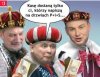 Trzej królowie 