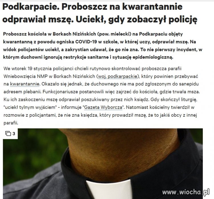 Bo kasa się musi zgadzać