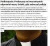 Bo kasa się musi zgadzać