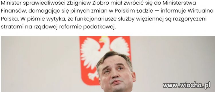 No przecież nikt kto normalnie zarabia