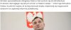 No przecież nikt kto normalnie zarabia