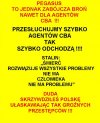 PiS mozna nazywac: Zorganizowana Organizacja Przestepcza!