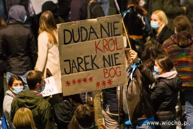 Głos 