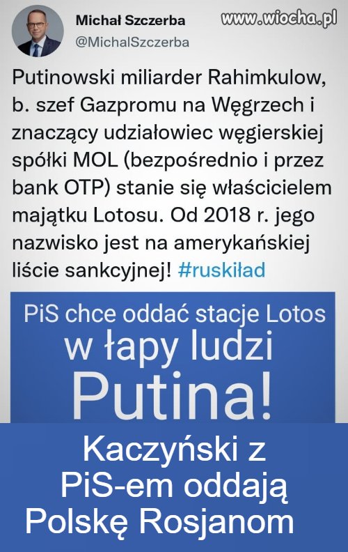 Bez jednego wystrzału 