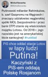 Bez jednego wystrzału 