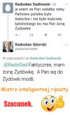 Riposta 