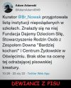 Ręce i szczęka opadają