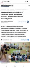 Zawód hochsztapler
