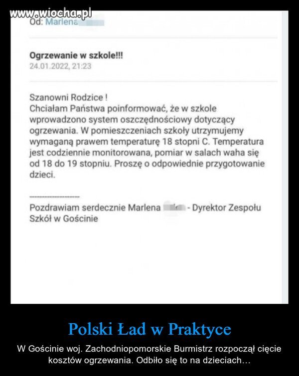 Polski wał