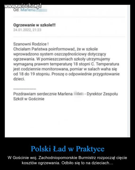 Polski wał