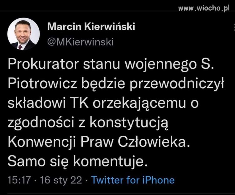 Komuch 