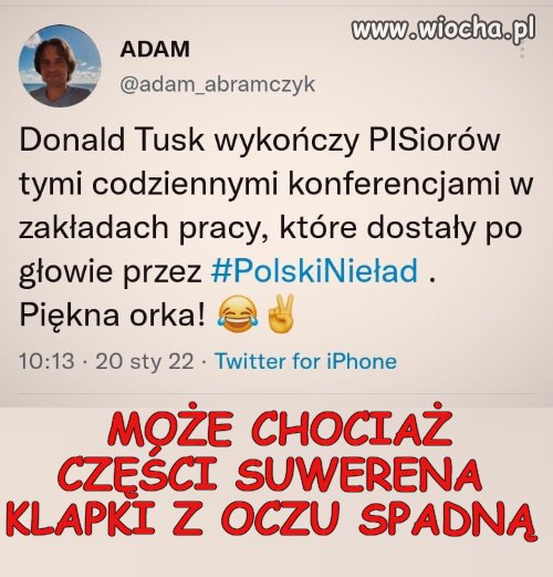 Być może 