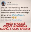 Być może 
