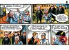 Zdążyć przed Putinem
