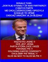 Widze ze "kukizow" jest wiecej w Polsce...