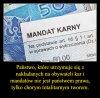 Nowe zrodlo dochodow, rzadu PiSu?