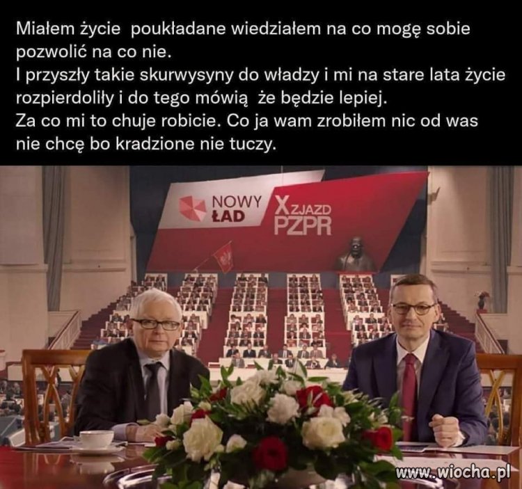 Popieram