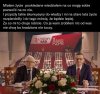 Popieram