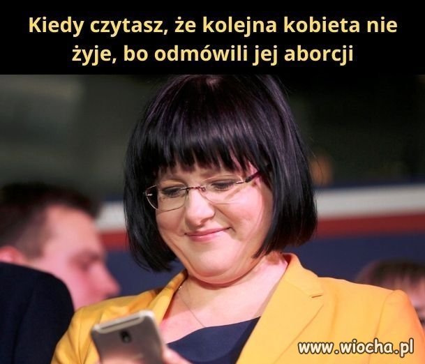 Satysfakcja
