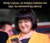 Satysfakcja