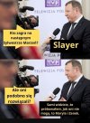 Na gorąco