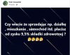 Nowy wał 
