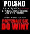 To oczywista oczywistość ...