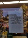 I o jeden dzień dłużej. 