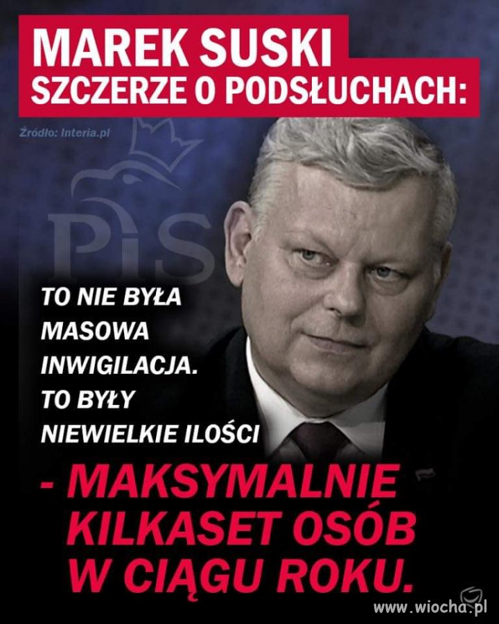 Jak niechcący 