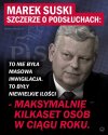 Jak niechcący 