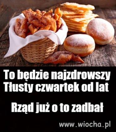 Cholesterol tylko dla bogaczy