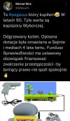 Kapiszony