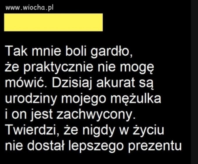 Heheszki 
