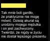 Heheszki 