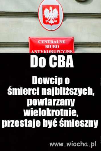 Tzw. PiSowskie poczucie humoru