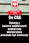 Tzw. PiSowskie poczucie humoru