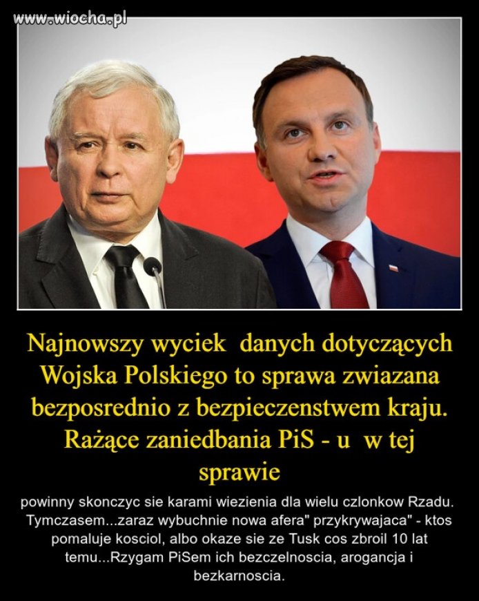 Premier ds. bezpieczeństwa i zwierzchnik sił ...