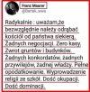 Dokładnie tak powinniśmy zrobić ...