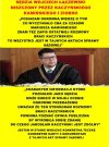 Tak wygląda wersja Prawa i Sprawiedliwości Kaczyńskiego!!!