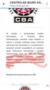 Kłamstwo ma krótkie nóżki - prawda?