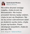 Ach to prawo