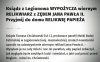 Inwigilacja za pomocą zęba